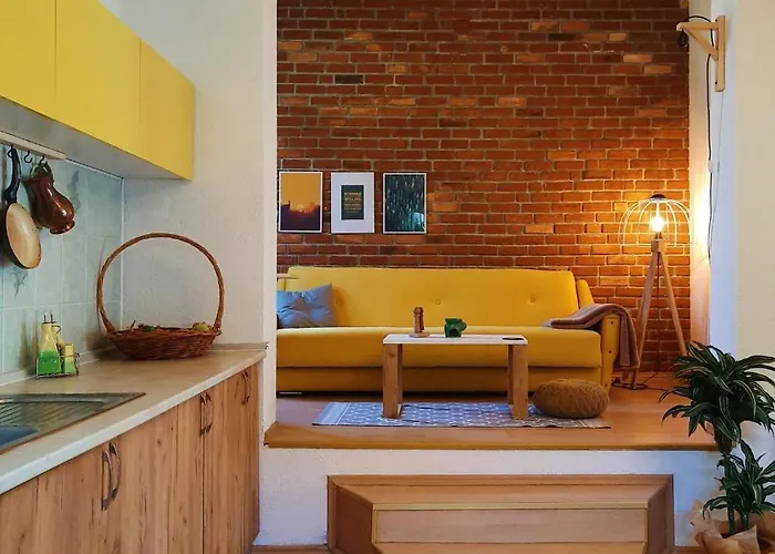 Bragorski Apartment Makedonski Brod photo