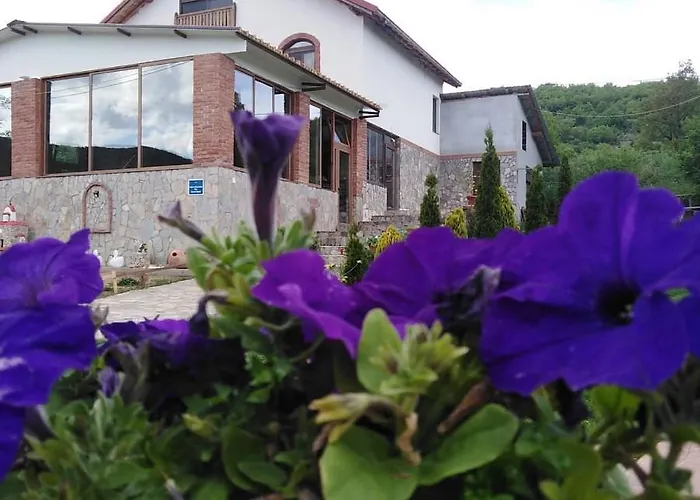 Sermeninski Cardak photo