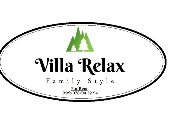 ****Villa Relax ****Recreation Spot - Vacation Home Rental photo